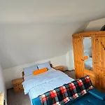 Apartment Große Tanne