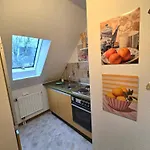 Apartment Große Tanne *